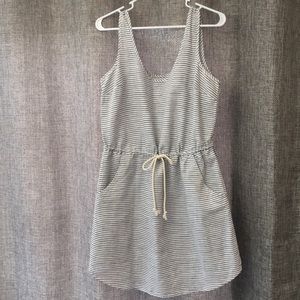 GAP Dress